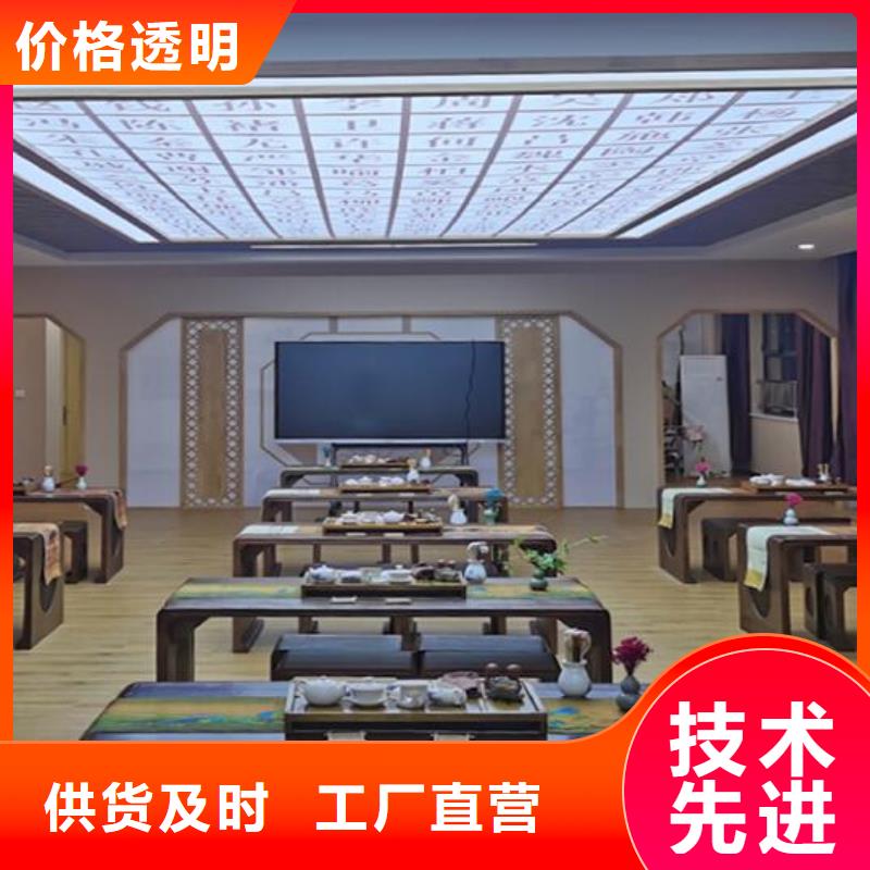 古典家具_【学校家具】精益求精