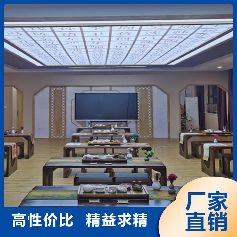 古典家具-手动密集柜价格地道