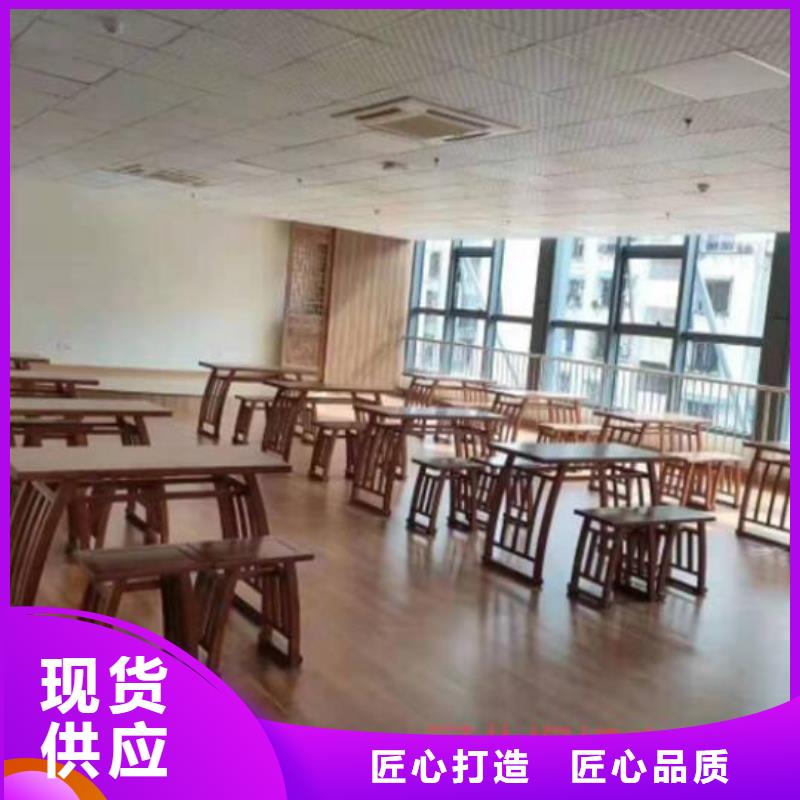 古典家具密集柜拆装实力厂家