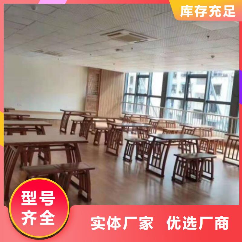 古典家具_【手动密集柜】核心技术