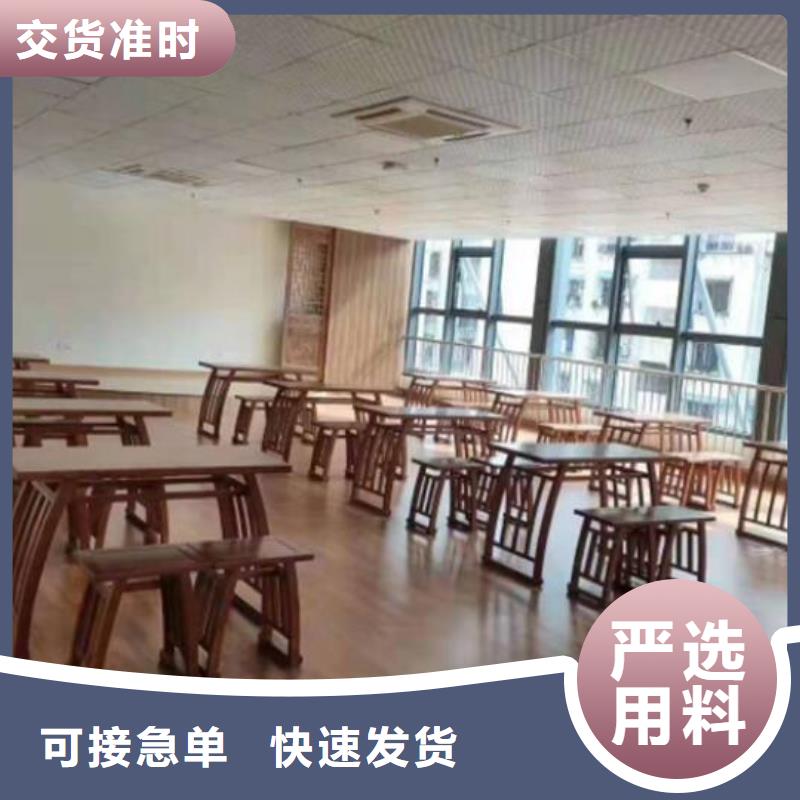 【古典家具】智能柜多种款式可随心选择