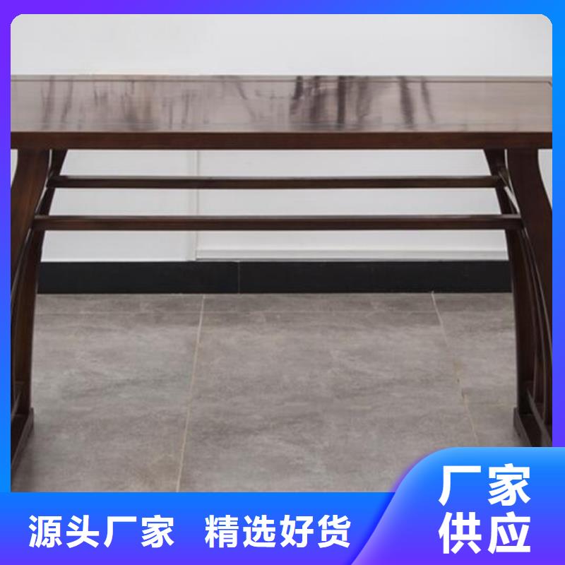 古典家具密集柜拆装实力厂家