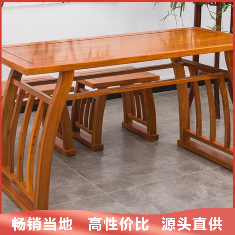 【古典家具】电动密集架N年大品牌