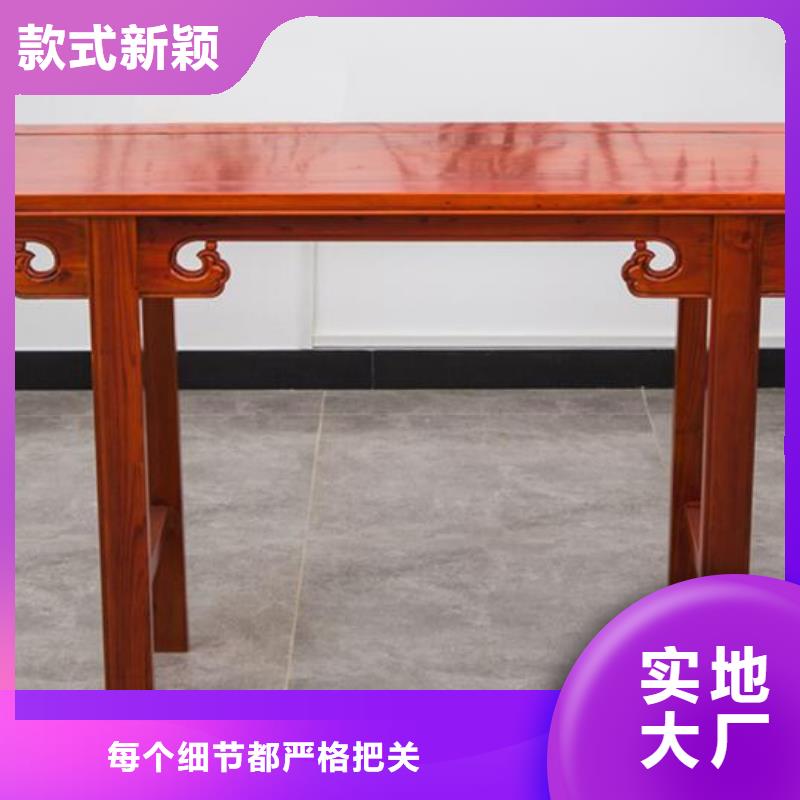 质量好【古典家具_密集柜价格大库存无缺货危机】