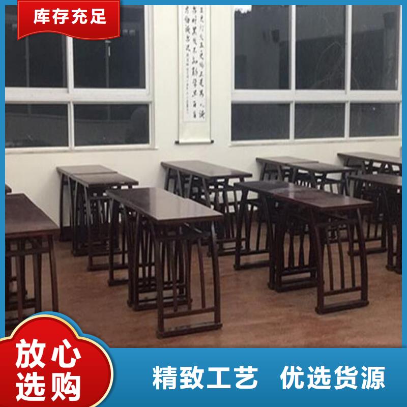 古典家具手动密集架源头厂家经验丰富
