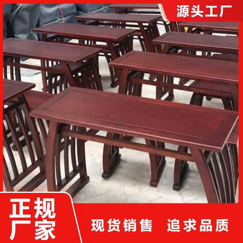 古典家具,档案室资料柜批发货源