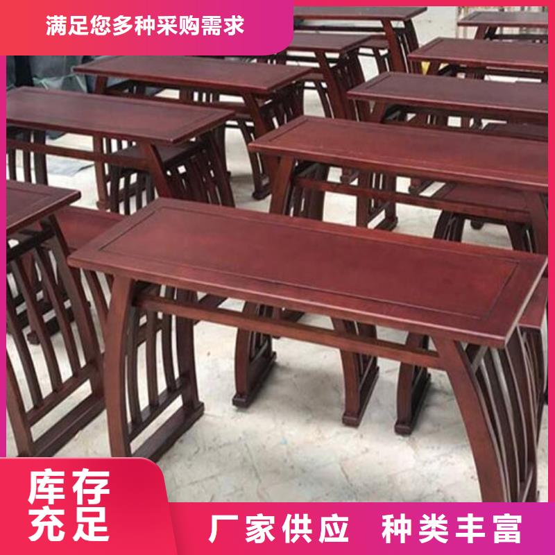 【古典家具手摇文件柜卓越品质正品保障】