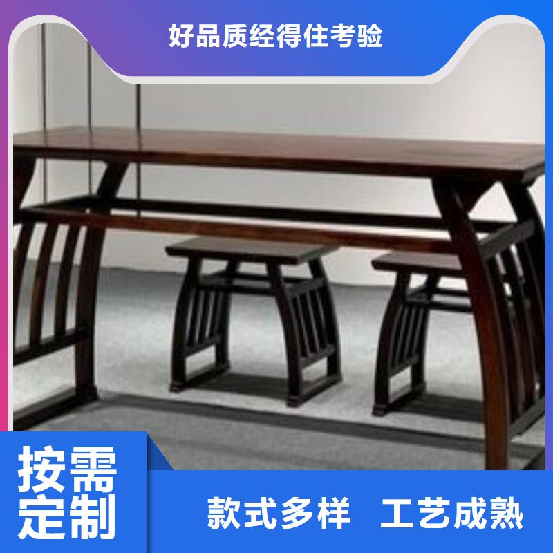古典家具会计凭证柜畅销本地