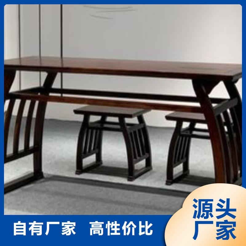 古典家具,学校高低床价格制造生产销售