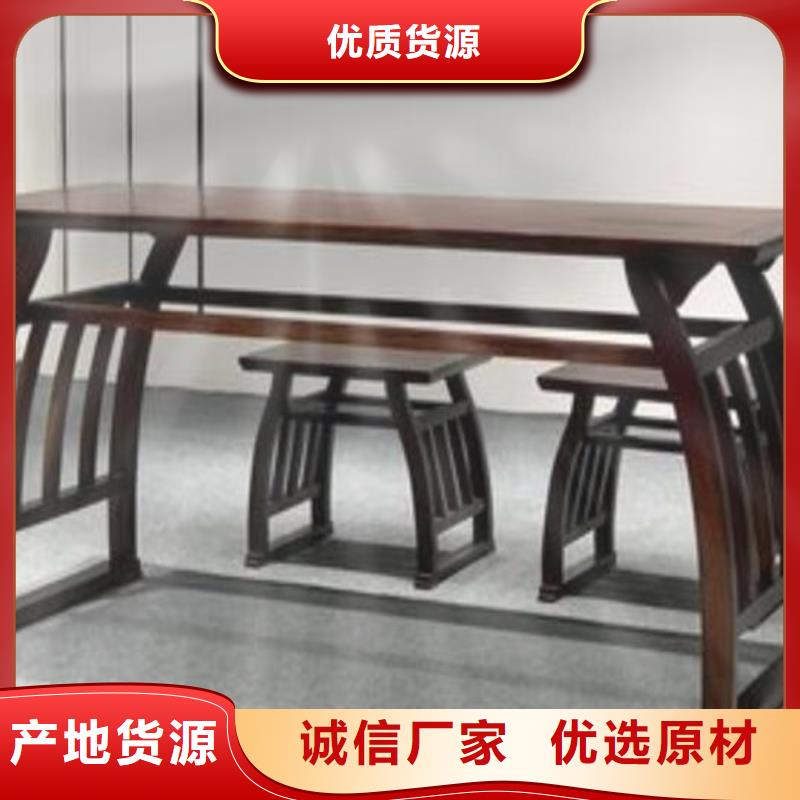 古典家具智能电动手摇密集柜厂家直发