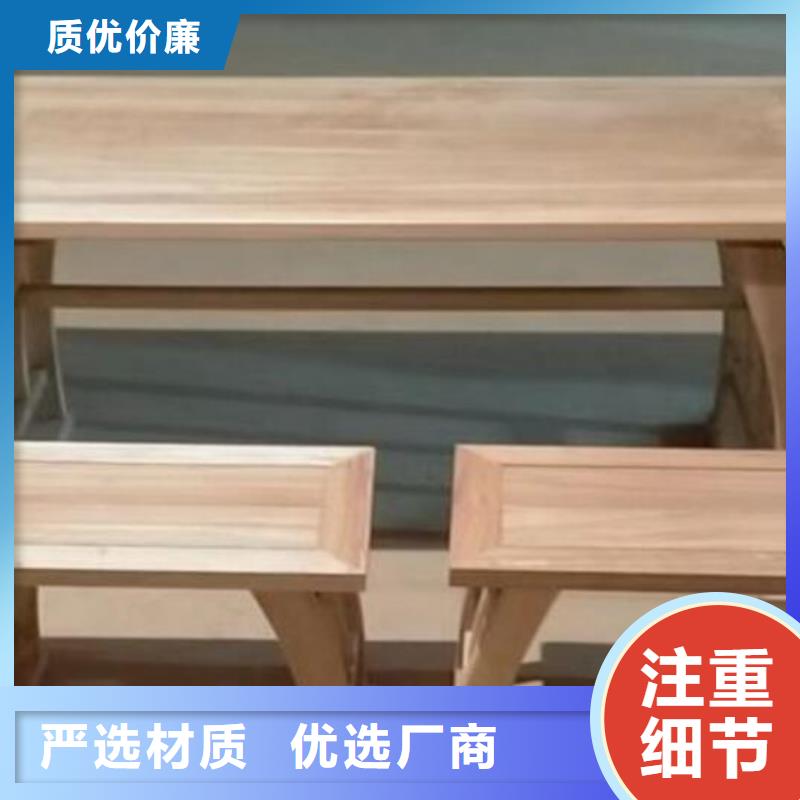 古典家具手摇式电动文件柜欢迎来厂考察