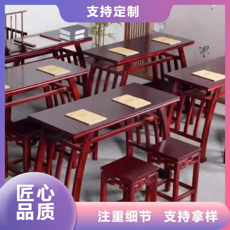 古典家具【密集档案柜】细节之处更加用心