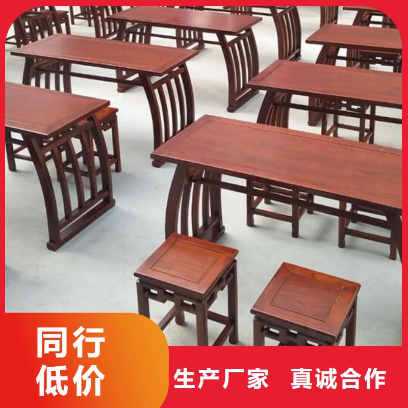 古典家具_【学校高低床价格】专业完善售后