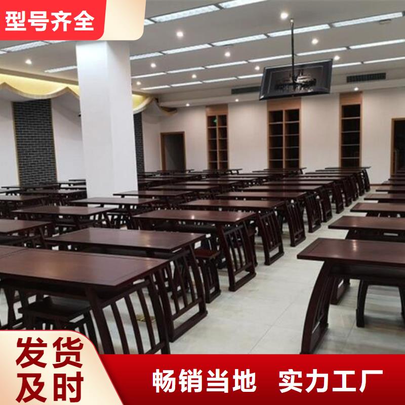 古典家具,学校上下床产地批发