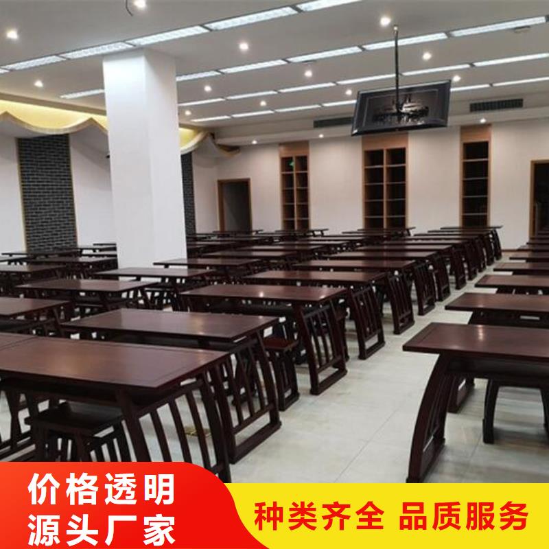古典家具【资料档案柜】您身边的厂家