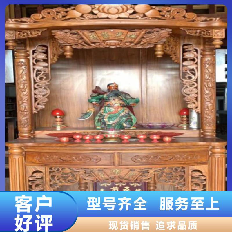 古典家具会计凭证柜品质优选