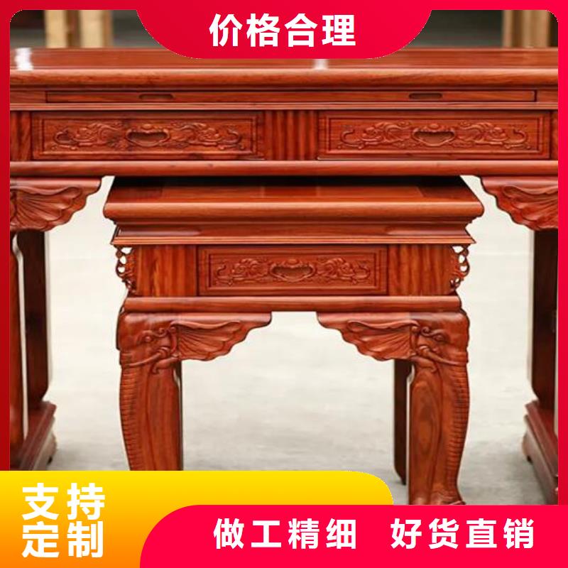 古典家具-手摇式资料凭证文件柜市场报价