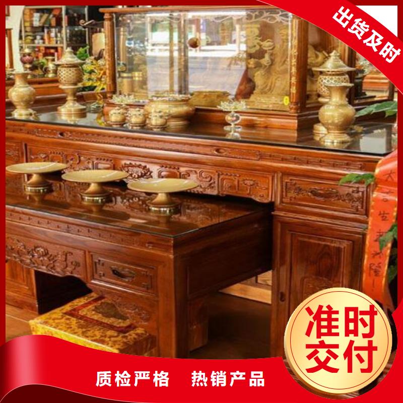 【古典家具】图书馆家具现货直发