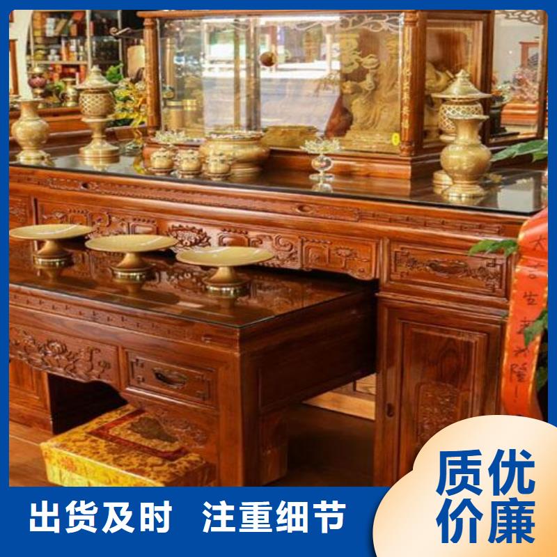 古典家具钢木书架出货及时