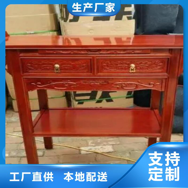 古典家具【智能电动手摇密集柜】品质商家