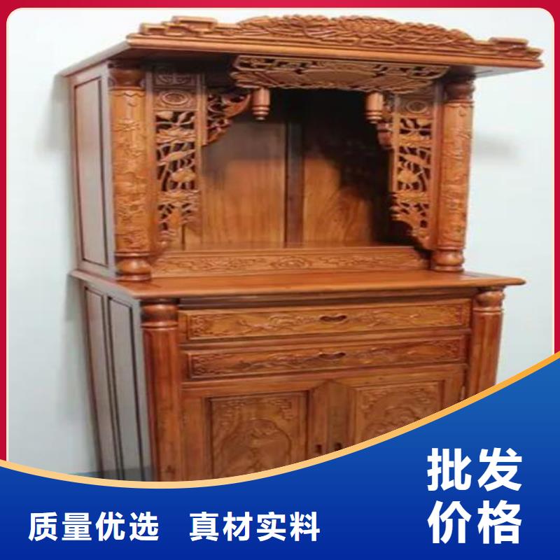 【古典家具】双面钢制图书架工厂直供
