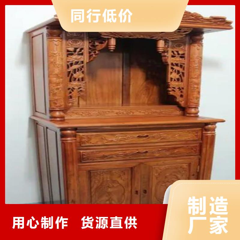 古典家具,档案柜厂家质量看得见