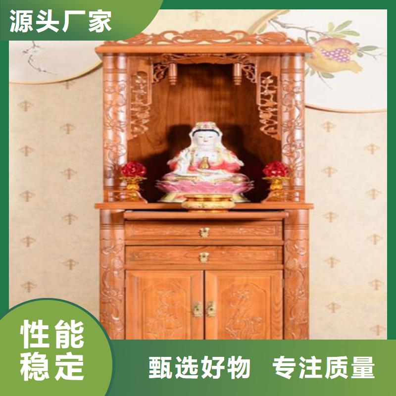 古典家具学校上下床使用寿命长久