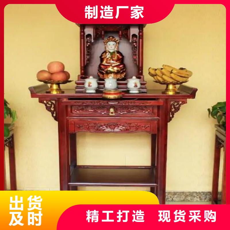 古典家具全自动文件柜专注品质