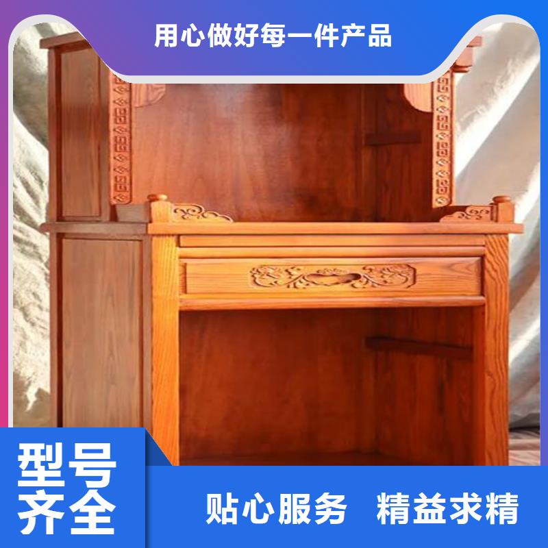 古典家具【导轨文件柜】可零售可批发