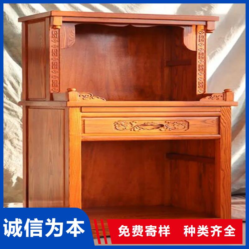 古典家具手动密集柜专业按需定制