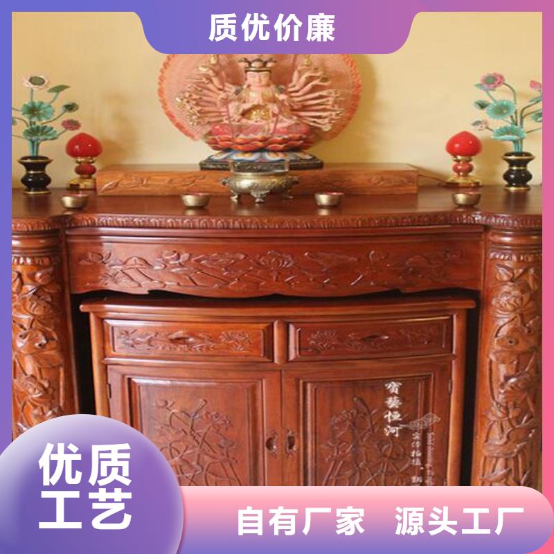 【古典家具手摇式资料凭证文件柜发货及时】