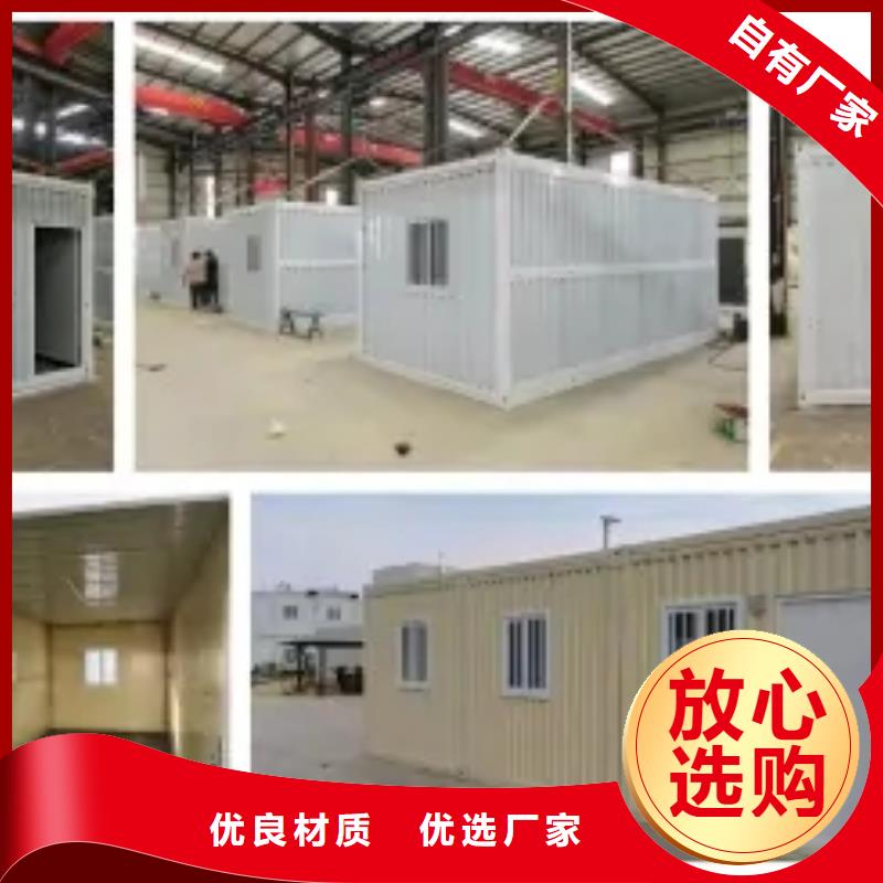 折叠房屋-【手动密集柜】源头厂家来图定制