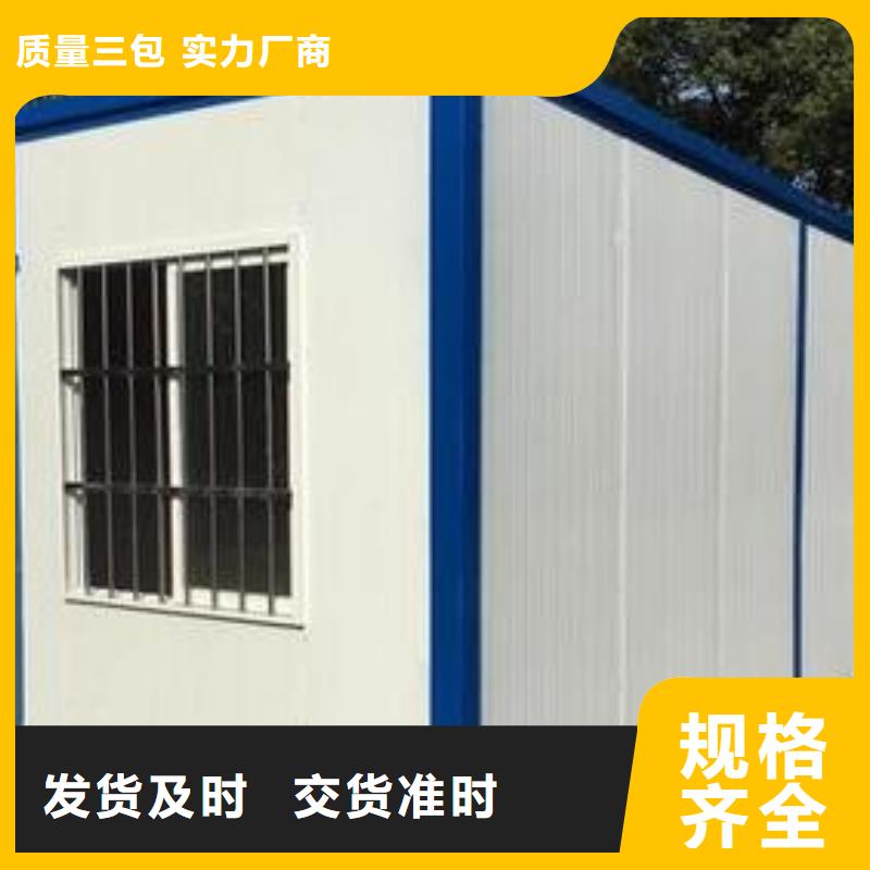 手摇式资料柜视频-手摇式资料柜_辽宁省锦州市市场覆盖凌河|义县|丹东|沈阳|大连|铁岭等