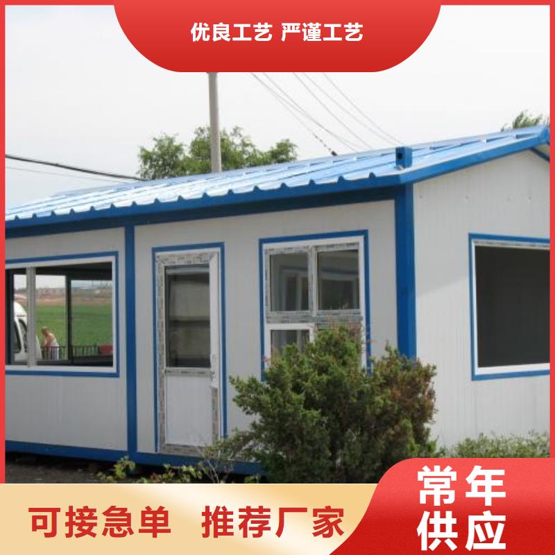 手摇式资料柜视频-手摇式资料柜|云南省丽江市|华坪|永胜|红河|楚雄|文山|玉溪
