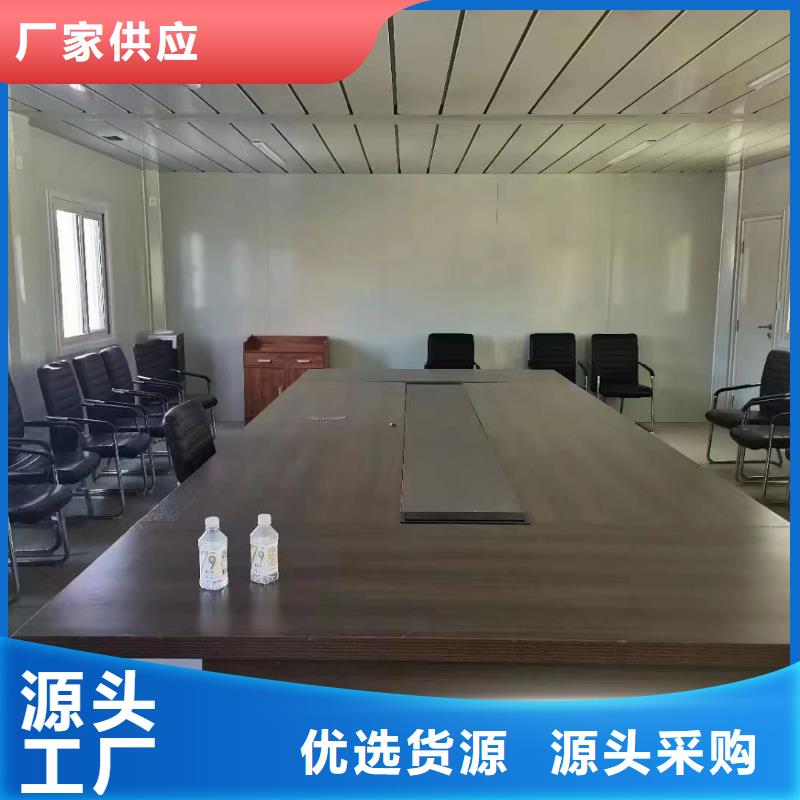 手摇式资料柜-视频-手摇式资料柜-辽宁省锦州市该地供应商-北镇|义县|铁岭|辽阳|葫芦岛|丹东|盘锦|抚顺