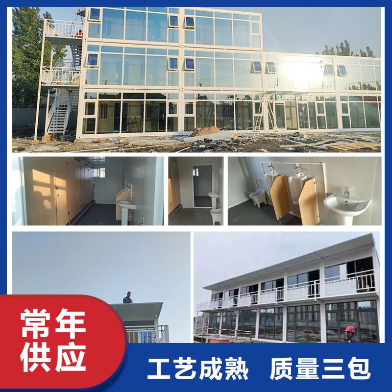 手摇式资料柜视频-手摇式资料柜|云南省丽江市|华坪|永胜|红河|楚雄|文山|玉溪