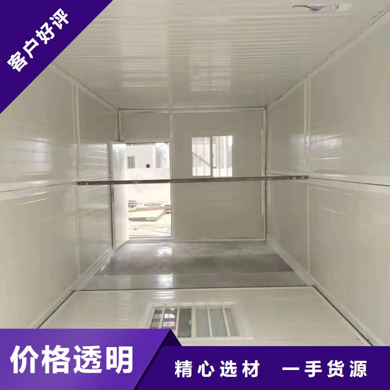 折叠房屋电动密集柜好产品有口碑