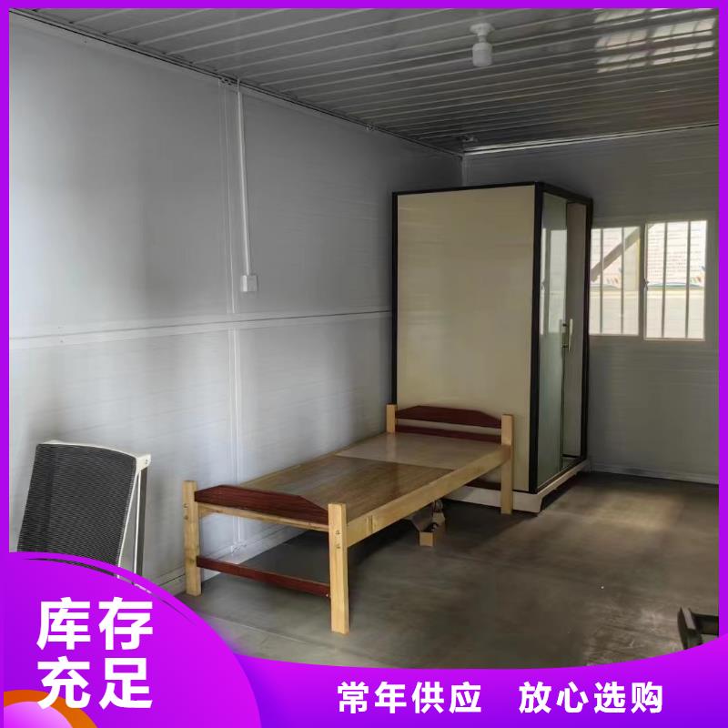 折叠房屋,手动密集架经销商