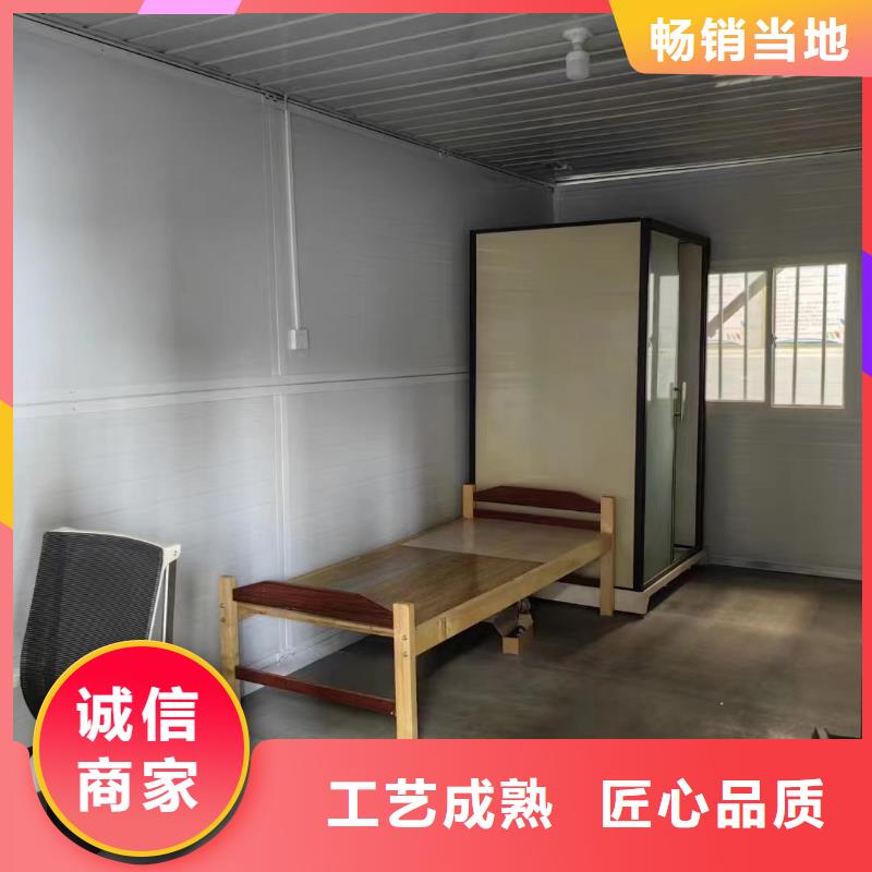 【折叠房屋】档案柜厂家一致好评产品