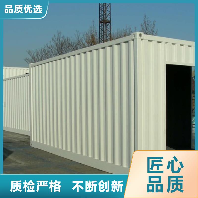 折叠房屋【密集档案柜】种类齐全