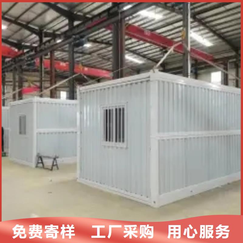 折叠房屋,手摇密集柜标准工艺