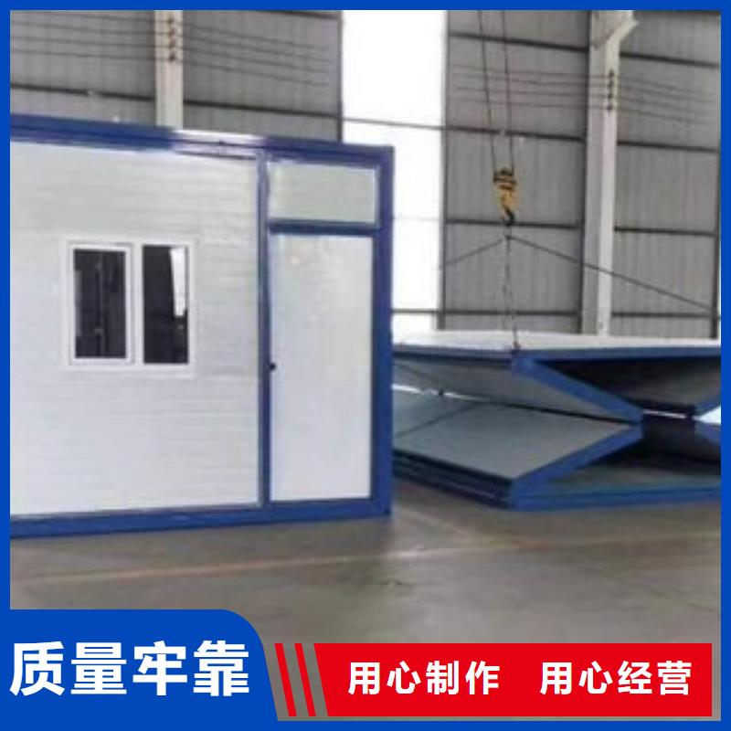 手摇式资料柜-视频-汇川|赤水|六盘水|黔西南|黔南|安顺|贵阳|铜仁密集架-密集柜手摇式资料柜_ 密集架电动手动移动档案密集柜<鑫武>家具(遵义市分公司)
