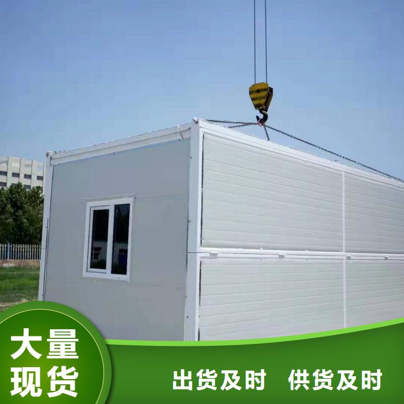 【折叠房屋密集柜厂家质保一年】