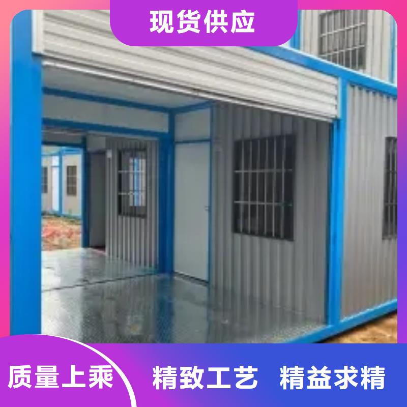 折叠房屋电动密集柜好产品有口碑