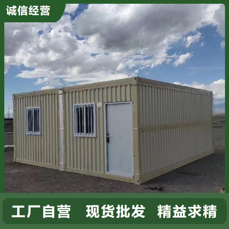 折叠房屋手摇式资料凭证文件柜可放心采购