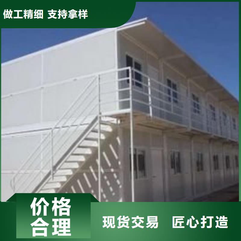 折叠房屋全自动文件柜大库存无缺货危机