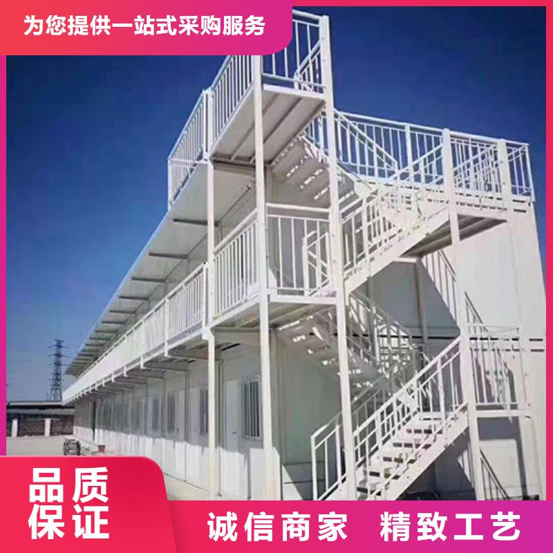 折叠房屋导轨文件柜来图加工定制