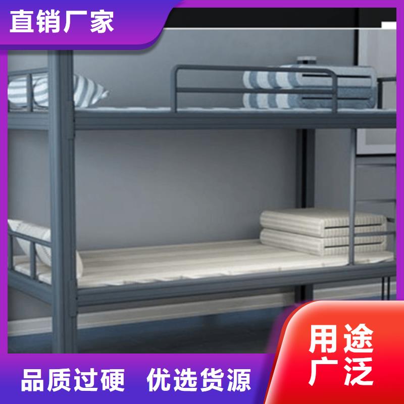 上下床-【图书馆设计装修】精选厂家好货