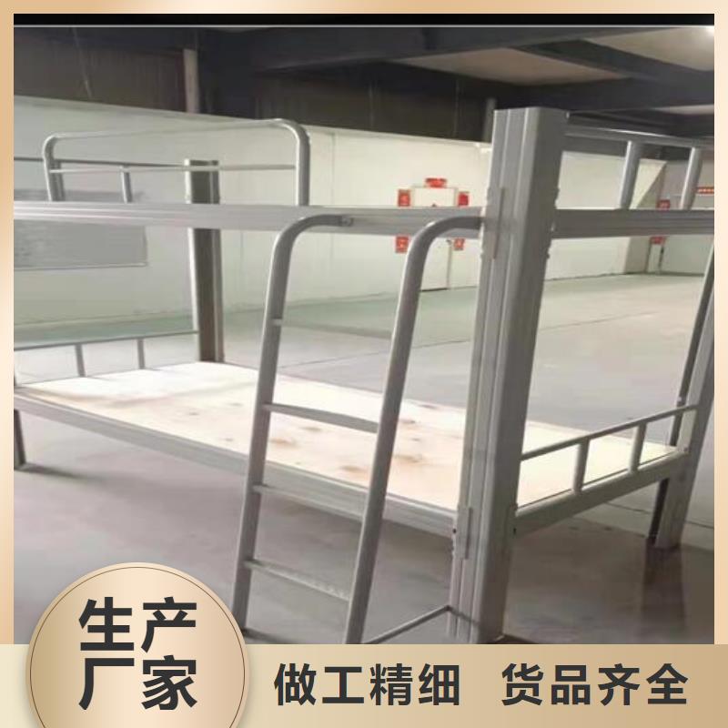 上下床拆装档案密集柜专业设计
