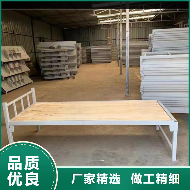 上下床-【图书馆设计装修】精选厂家好货